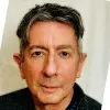Mark Finkelstein