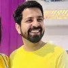 Neeraj Rathee