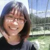 Mengzhen Li