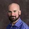 Jason Stone