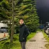Muhammad izwan ismail