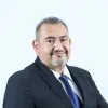 Carlos Andres Ponce Ramirez