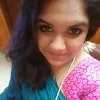 Soundarya Venkateshwara