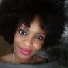 Shamiso Maisiri