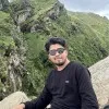 VIPUL NIGAM