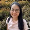 Pauleen Ong