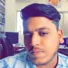 Mahindra Srinu