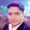 Faisal Ahmad
