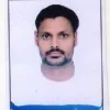 Raj Kumar