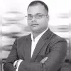 Manoj Srivastava