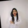 Priya Mane