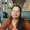 shivangi shivhare