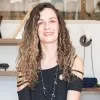 Christiane Arcega
