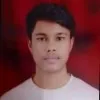 Vikas Koli