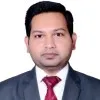Manish Prabhakar