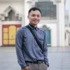 Muhammad Ridha