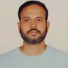 Sharan Sidramgol