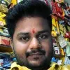 ashish keshrwani