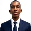Ismael Silva