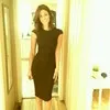 Kristen Wilkin