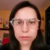 Romina Rojas Torres