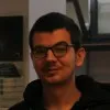 Emirhan Oğul
