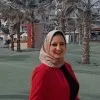Eman Fathy