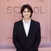 Evan Amsler