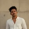 Prabhakaran