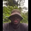 Alex Effah