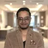 Tunir Das
