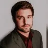 Josh Moir