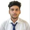 Md Altaf Ahmad
