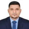 MdSakyf jawad