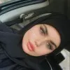 Marianne chaaban