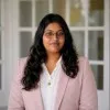 Keerthi Veneka Jeyasekar