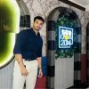Aditya Prakash