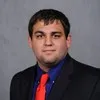 Tyler Cohen