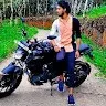PRAJITH