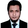 MdSHAFI SHIKDER