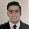 Samuel Chuason III