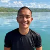 Jesbeau Crisanto
