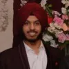 jotbir Singh