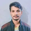 Anubhav Agrahari