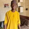 Sunday Ogbe