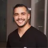 Jainer Munoz