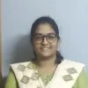 Meera Venkatakrishnan