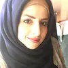 Hanan Janabi