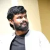 Pavan Kumar
