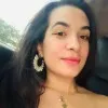 Keren Orozco